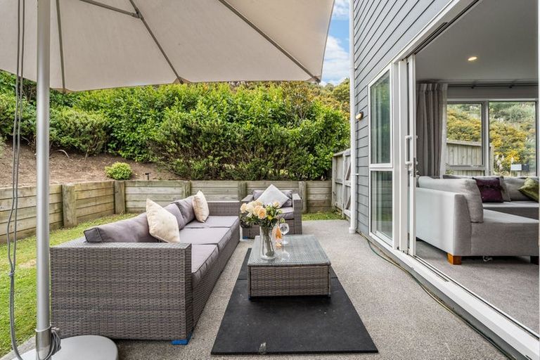 Photo of property in 190 Navigation Drive, Whitby, Porirua, 5024