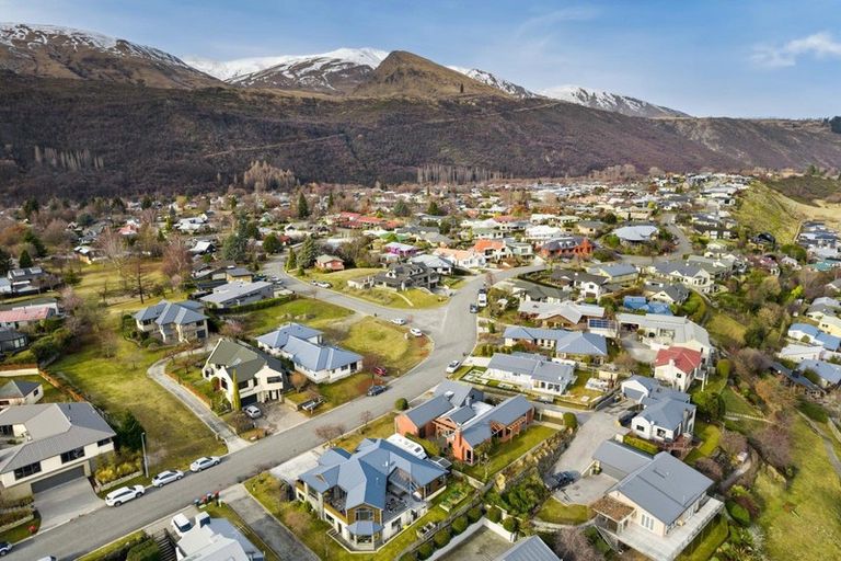 Photo of property in 25 Cotter Avenue, Arrowtown, 9302