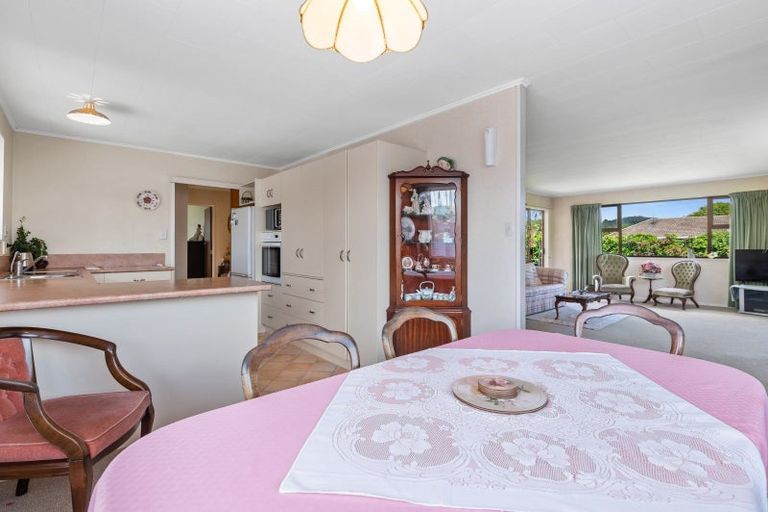 Photo of property in 1/50 Robertson Street, Glenholme, Rotorua, 3010