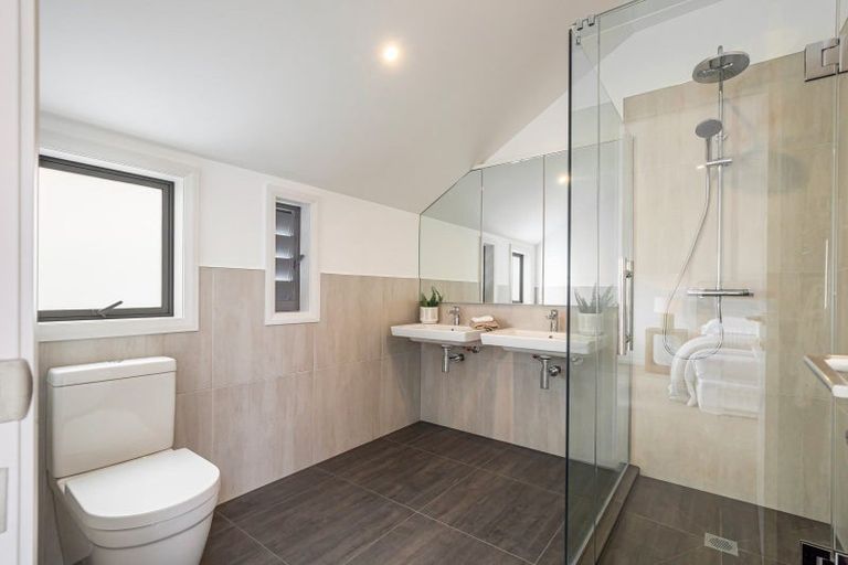 Photo of property in 2/110 Bayswater Avenue, Bayswater, Auckland, 0622