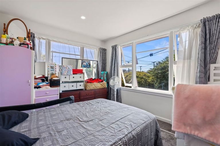 Photo of property in 24 Wimborne Crescent, Aranui, Christchurch, 8061