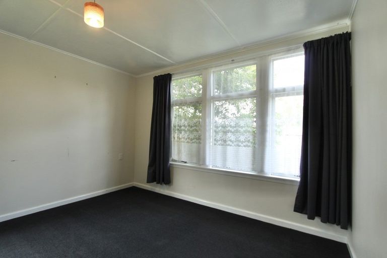 Photo of property in 11 Benella Street, Tokoroa, 3420