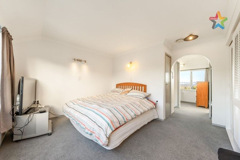 Photo of property in 8 Ilam Grove, Kelson, Lower Hutt, 5010