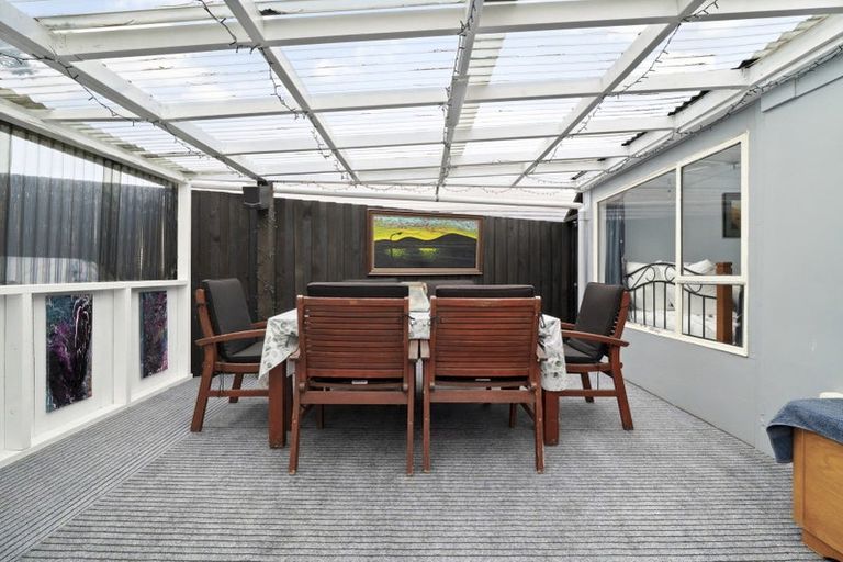 Photo of property in 5 Moana Street, Aramoana, Port Chalmers, 9082