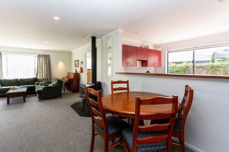 Photo of property in 27a Winsor Crescent, Spreydon, Christchurch, 8024