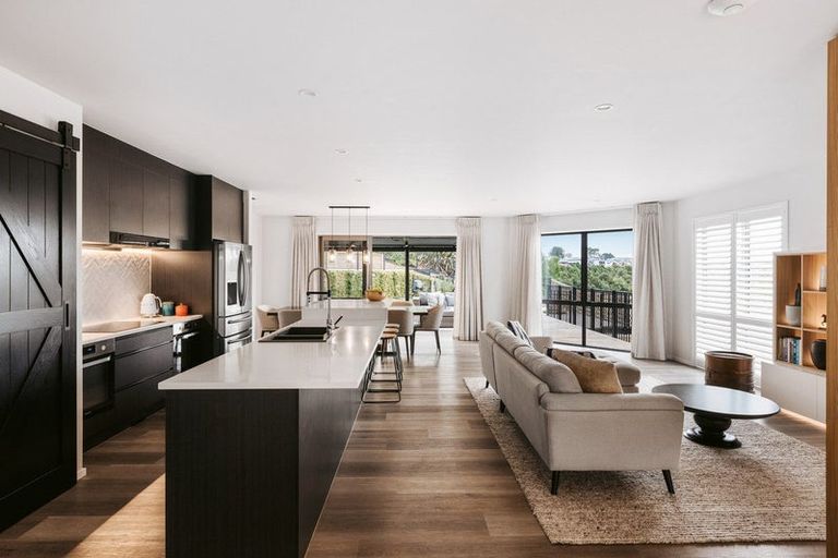 Photo of property in 10 Kissling Terrace, Pyes Pa, Tauranga, 3112