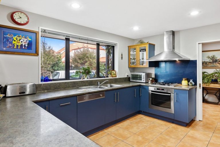 Photo of property in 70 Muller Road, Blenheim, 7201