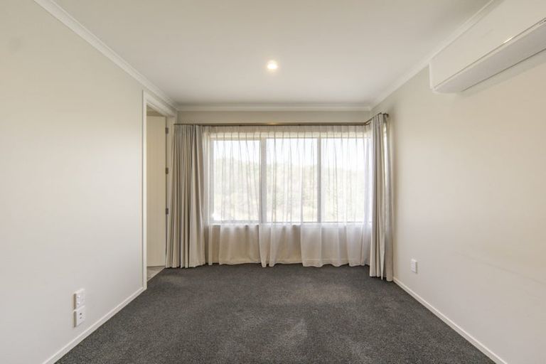 Photo of property in 69 Waireka Road, Rototuna North, Hamilton, 3210