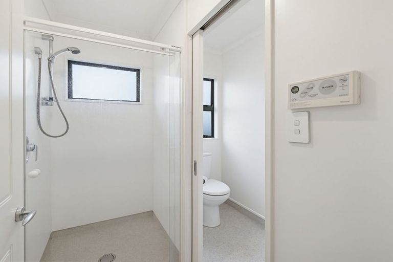 Photo of property in 179a Nelson Crescent, Napier South, Napier, 4110