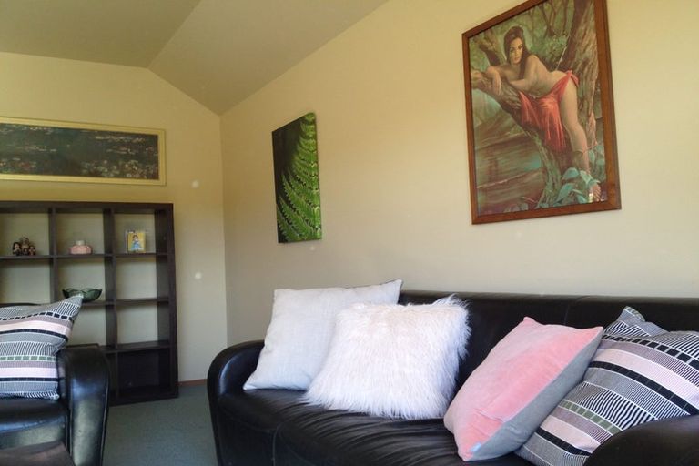 Photo of property in 19 Wisteria Place, Parklands, Christchurch, 8083