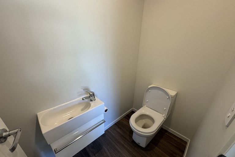 Photo of property in 1/36 Odette Street, Bader, Hamilton, 3206