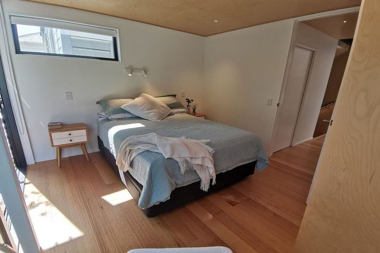 Photo of property in 108 Aro Street, Aro Valley, Wellington, 6021