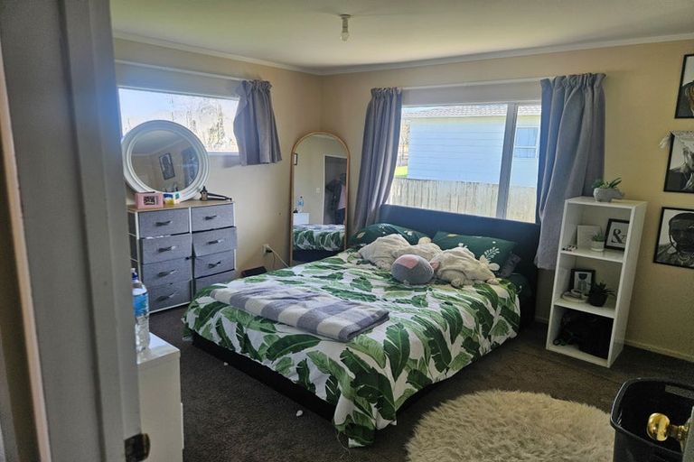 Photo of property in 41 Taka Street, Takanini, 2112