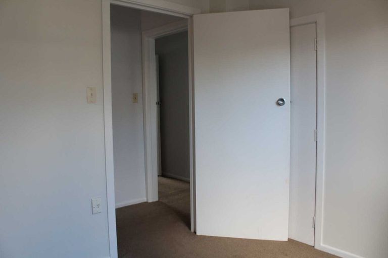 Photo of property in 14 Maclean Street, Cambridge, 3434