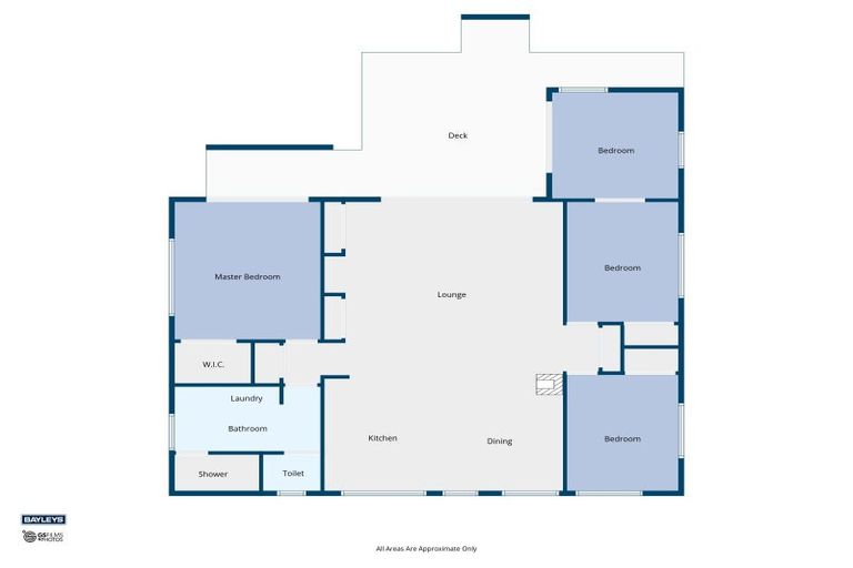 Photo of property in 16b Clyde Street, Mount Maunganui, 3116