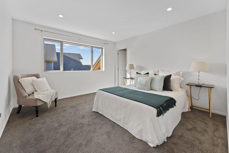 Photo of property in 2 Wedmore Close, Burwood, Christchurch, 8083