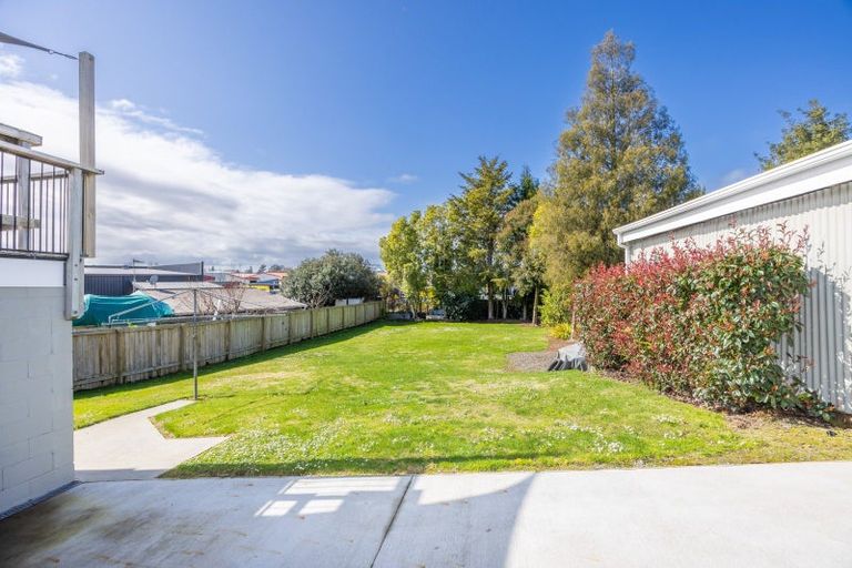 Photo of property in 372 Ohaupo Road, Te Awamutu, 3800