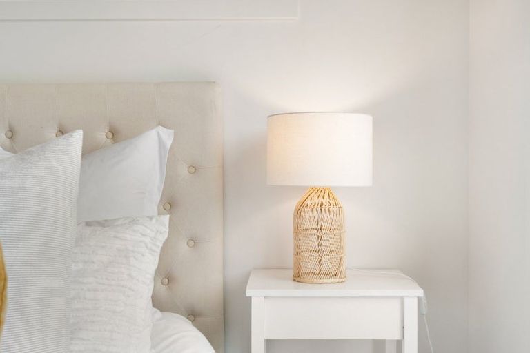 Photo of property in 24 Magnum Drive, Cromwell, 9310