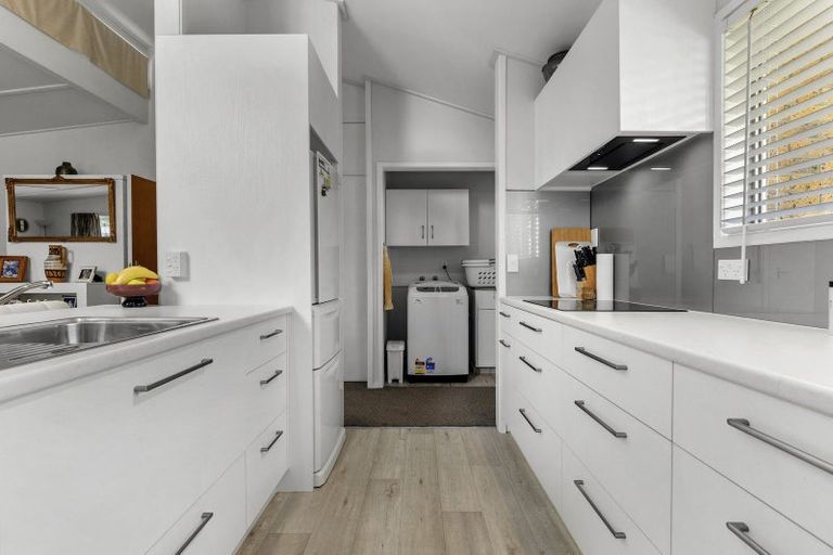 Photo of property in 203a Thirteenth Avenue, Tauranga South, Tauranga, 3112