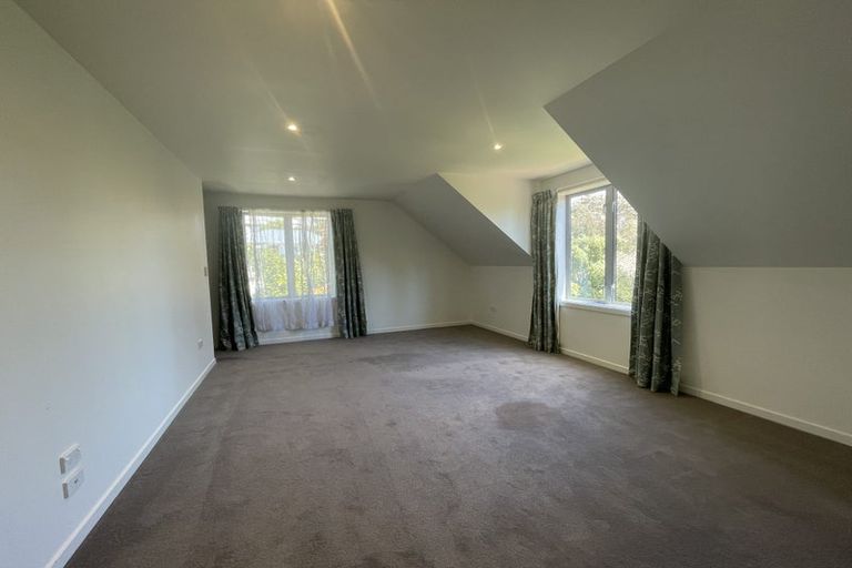 Photo of property in 176 Rose Street, Somerfield, Christchurch, 8024