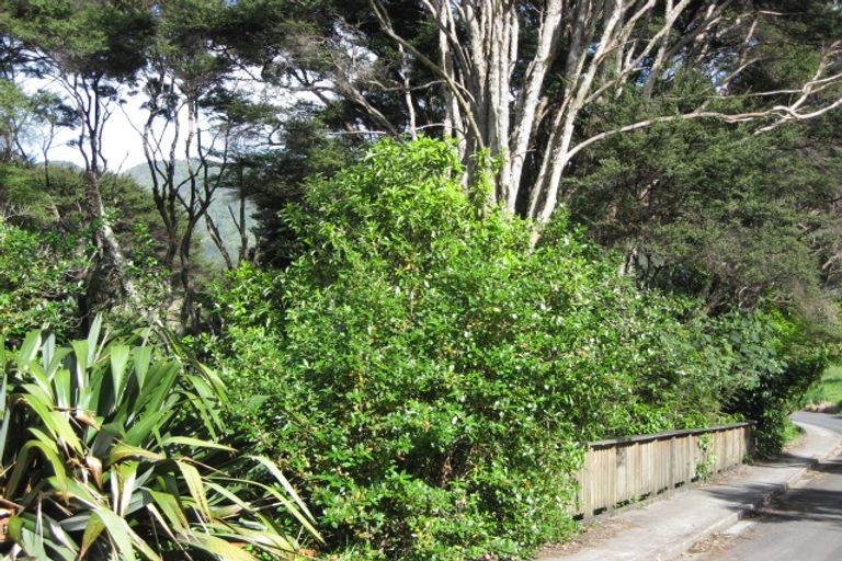 Photo of property in 39 Upland Road, Huia, Auckland, 0604