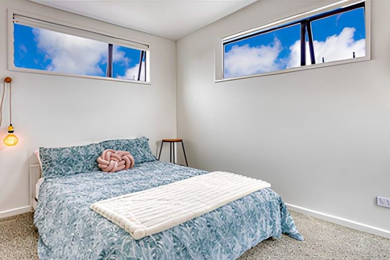 Photo of property in 23 Longview Street, Mangawhai, 0505