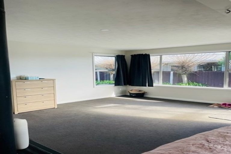 Photo of property in 41 Woolley Street, Avondale, Christchurch, 8061