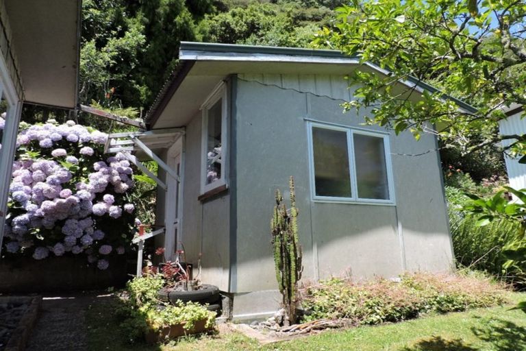 Photo of property in 21 Creagh Street, Tapu, Thames, 3575