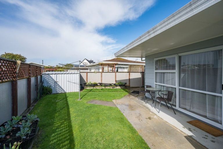 Photo of property in 9d Kingstan Place, Motueka, 7120