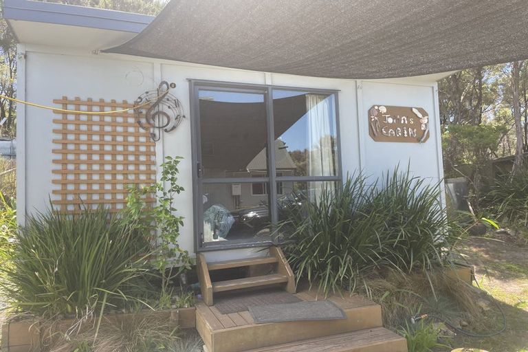 Photo of property in 109 Doubtless Bay Drive, Karikari Peninsula, 0483