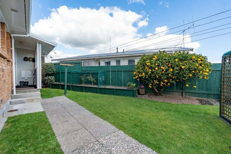 Photo of property in 49 Garden Heights Avenue, Glenview, Hamilton, 3206