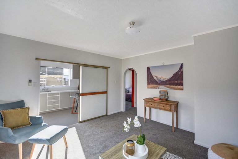 Photo of property in 90d Reid Road, South Dunedin, Dunedin, 9012