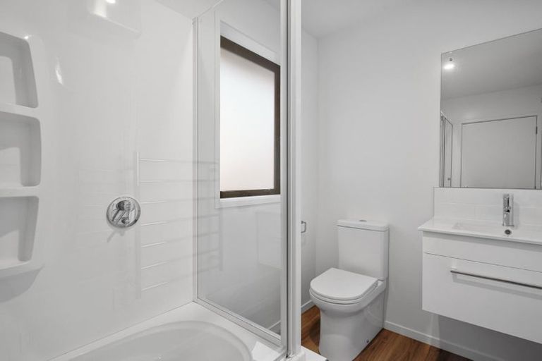 Photo of property in 1/14 Woodhouse Street, Linwood, Christchurch, 8062