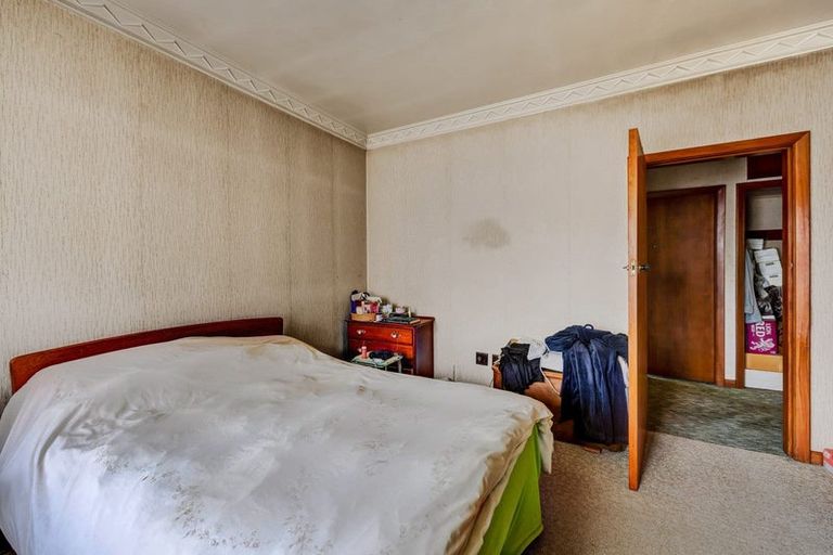 Photo of property in 35 High Street, Hawera, 4610