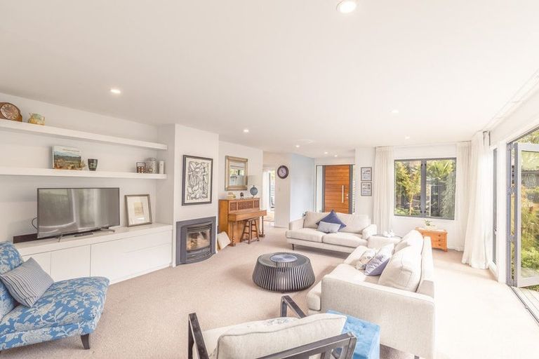 Photo of property in 49 Head Street, Sumner, Christchurch, 8081