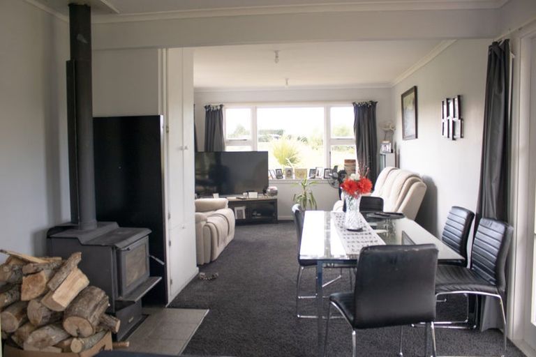 Photo of property in 374 Riverside Road, Okuku, 7473