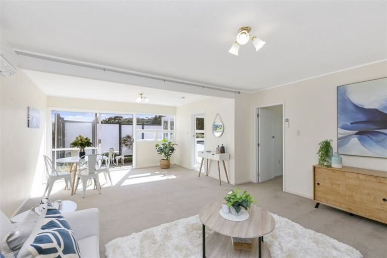 Photo of property in Boxhill Court, 5/27 Box Hill, Khandallah, Wellington, 6035