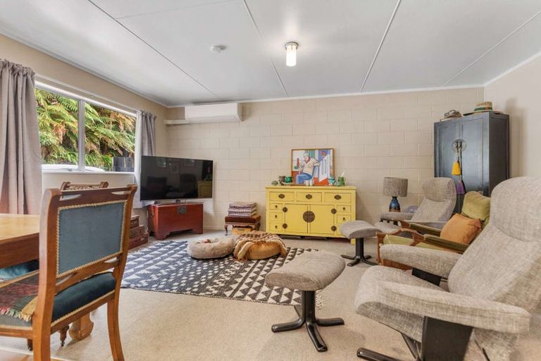 Photo of property in 102 Old Quarry Road, Selwyn Heights, Rotorua, 3015