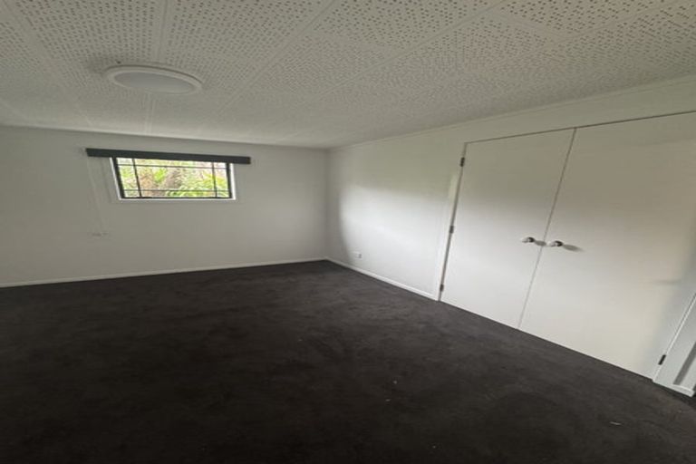 Photo of property in 19 Landop Terrace, Howick, Auckland, 2014