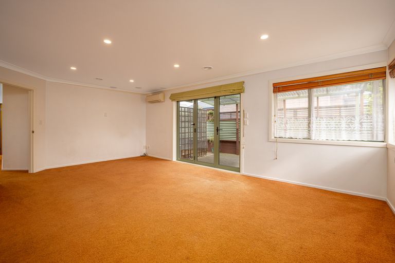 Photo of property in 225 Churchill Street, Te Awamutu, 3800