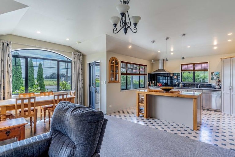 Photo of property in 39 Gerrard Road, Winton, 9720