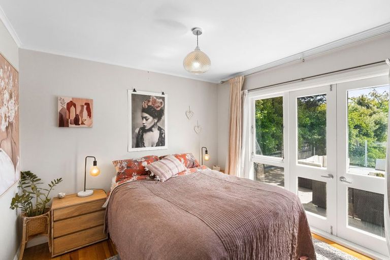 Photo of property in 160 Wellington Road, Paekakariki, 5034