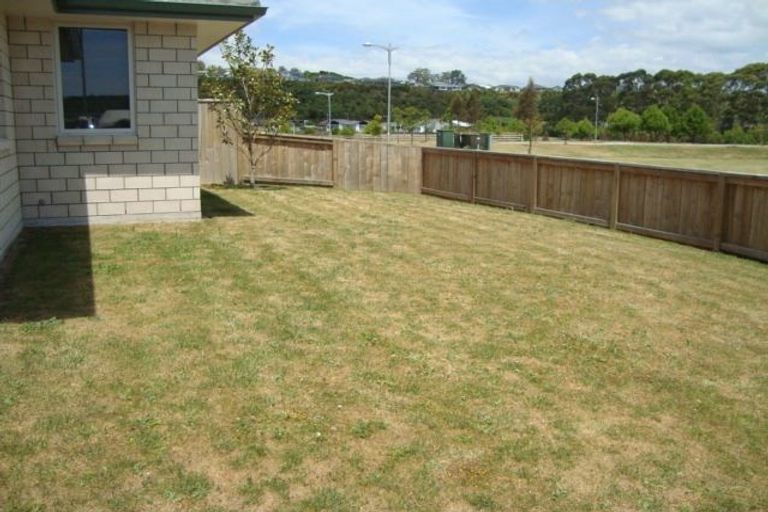 Photo of property in 15 North Bay Road, Pyes Pa, Tauranga, 3112