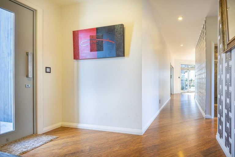 Photo of property in 141 Arapohue Road, Turiwiri, Dargaville, 0374