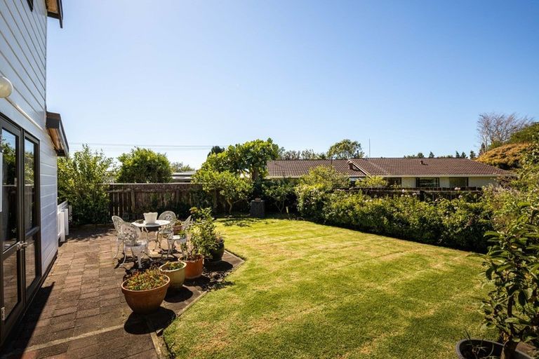 Photo of property in 171 Brooklands Road, Vogeltown, New Plymouth, 4310