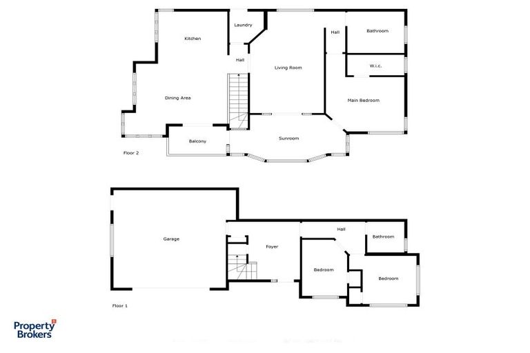 Photo of property in 10 Island View Heights, Coastlands, Whakatane, 3120