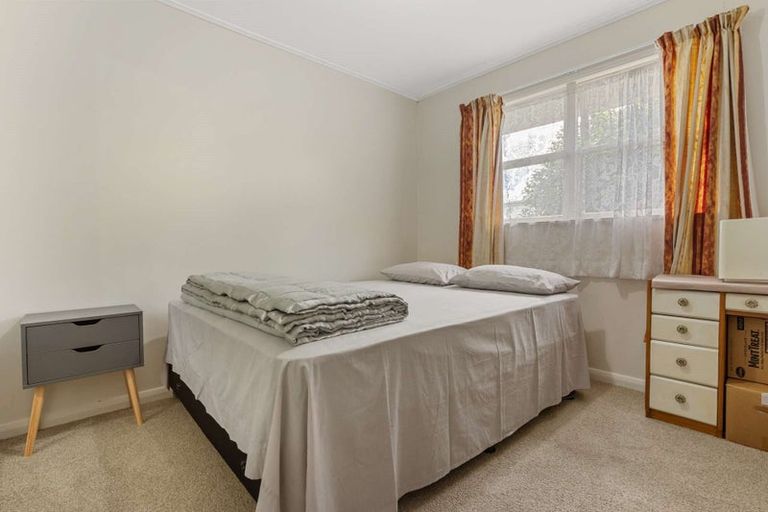 Photo of property in 2 Forsyth Street, St Andrews, Hamilton, 3200