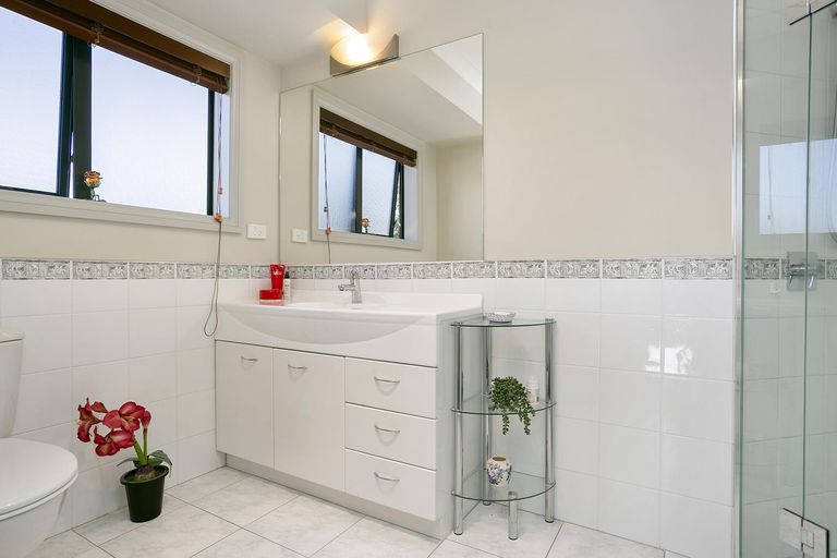 Photo of property in 24 Dame Cath Place, Matamata, 3400