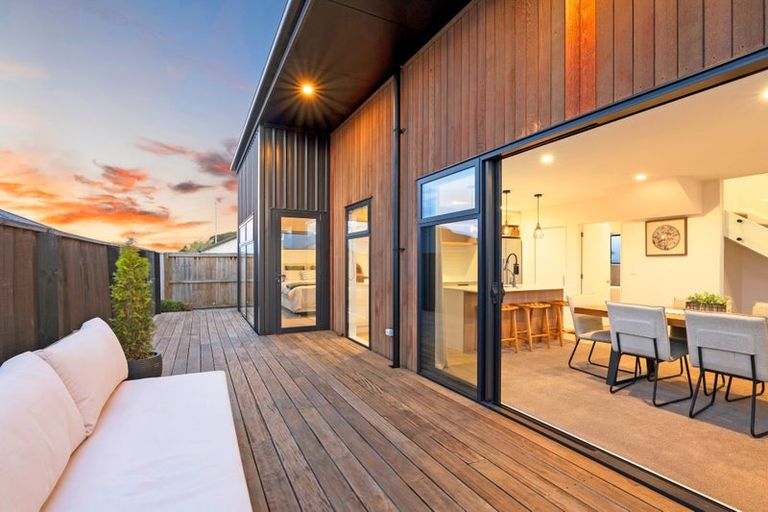 Photo of property in 7 Lock Crescent, Kaiapoi, 7630