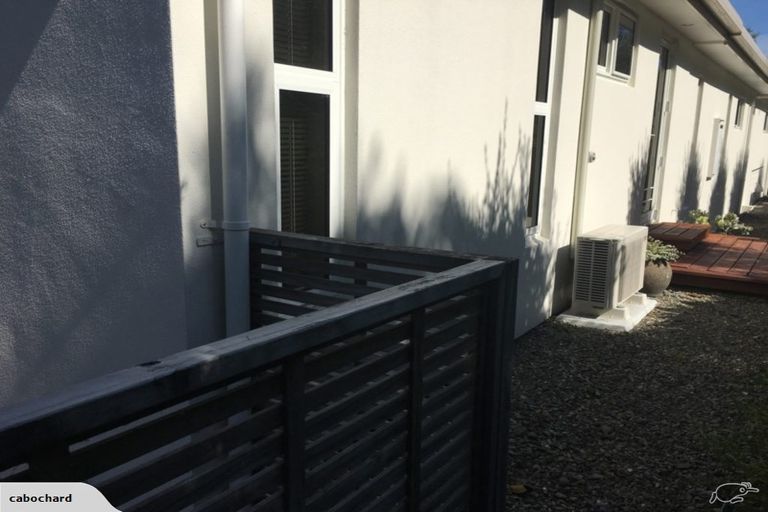 Photo of property in 1 Sybil Way, Marybank, Nelson, 7010